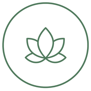 , Personalized Mindfulness &#038; Meditation Coaching Package