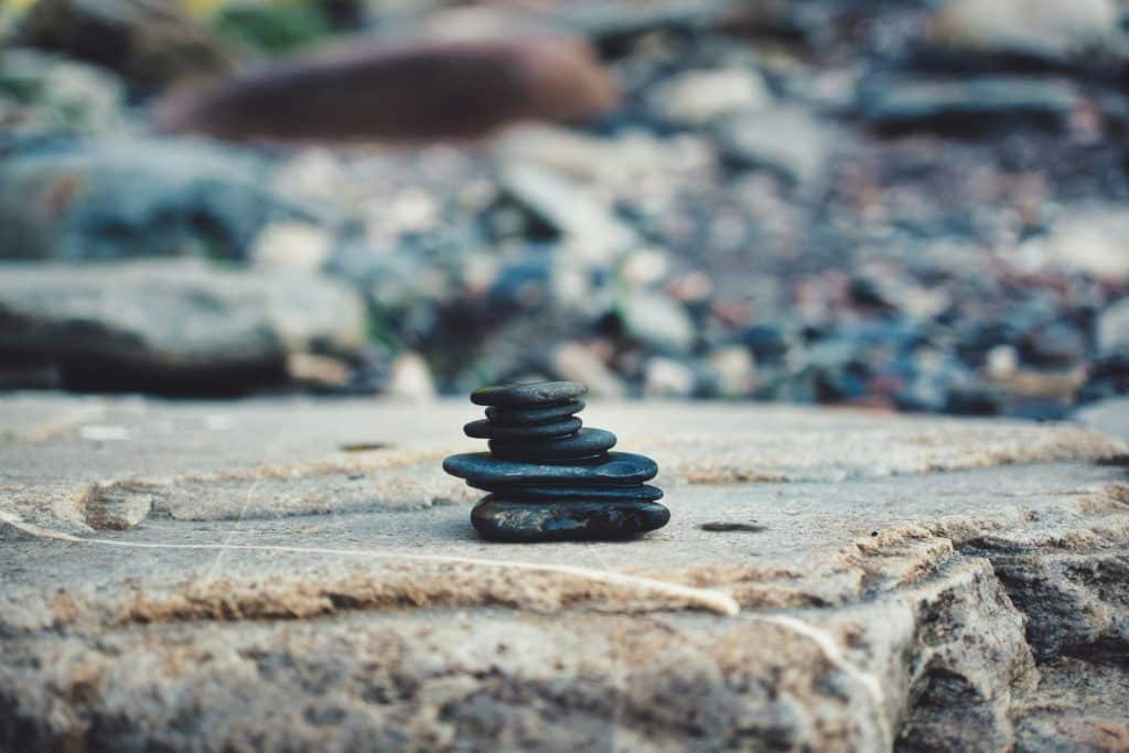Building connections through mindful existence Mindfulness for Strong Relationships, Mindfulness, and Connection: How to Build Stronger Relationships Through Being
