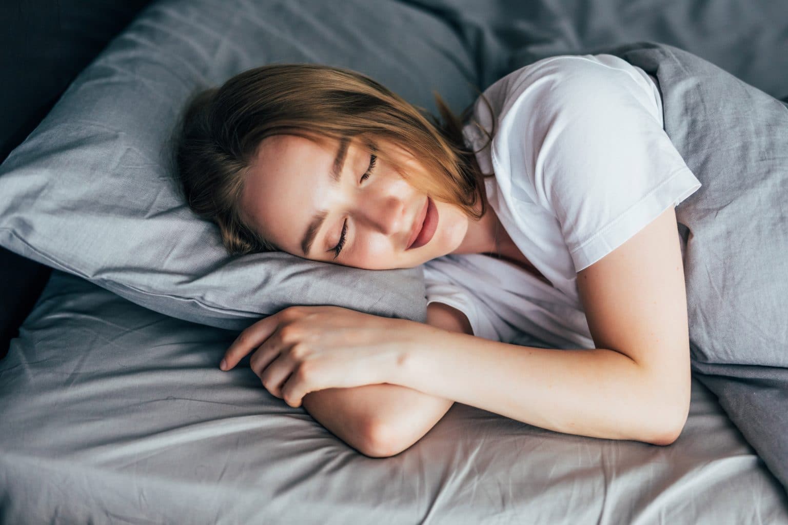 how to teach meditation for sleep, How to Teach Meditation for Restorative Sleep and Deep Rest