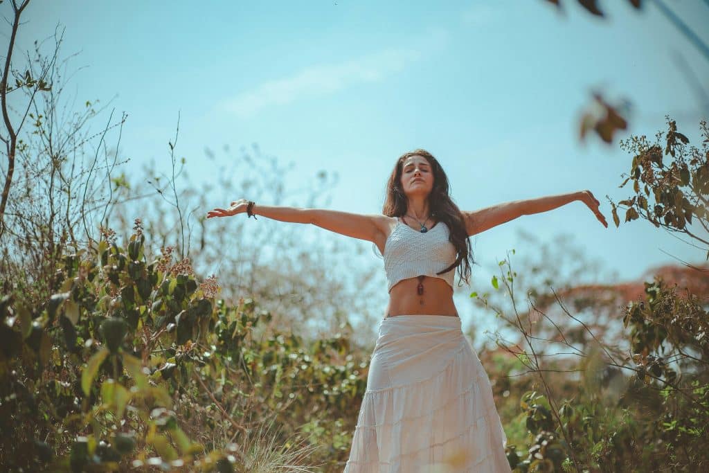 Mindful musings on slowing down and self-love, Reflections on Slowing Down, Self-Love, and Inner Wisdom