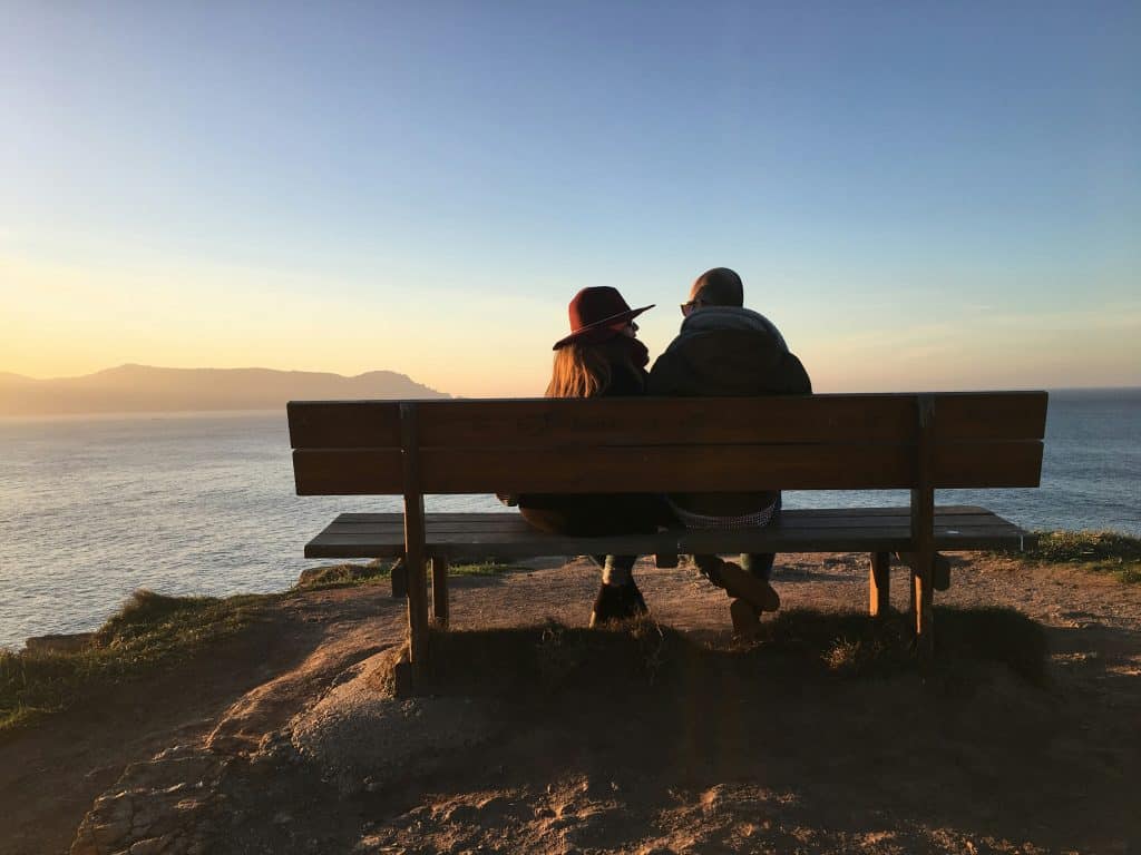 Practice mindfulness for stronger relationships Mindfulness for Strong Relationships, Mindfulness, and Connection: How to Build Stronger Relationships Through Being