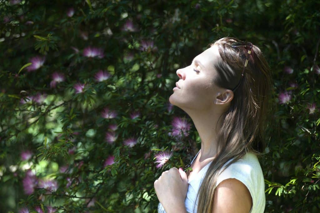 Mindful musings on slowing down and self-love, Reflections on Slowing Down, Self-Love, and Inner Wisdom