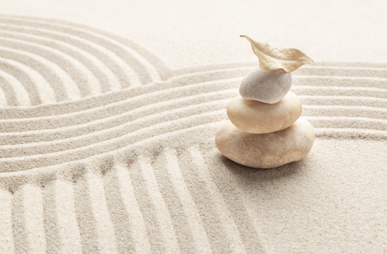 Muse Meditation Headband, How Technology Can Deepen Mindfulness, with Ariel Garten (Founder of Muse)