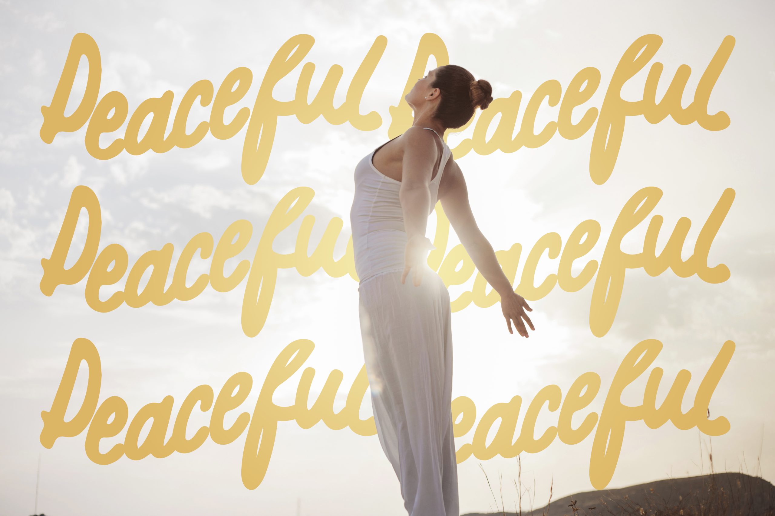 affirmations for mindfulness, Affirmations vs Mindfulness: How They Complement Each Other