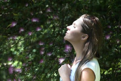 morning affirmations, 5 Mindful Musings: Reflections on Slowing Down, Self-Love, and Inner Wisdom