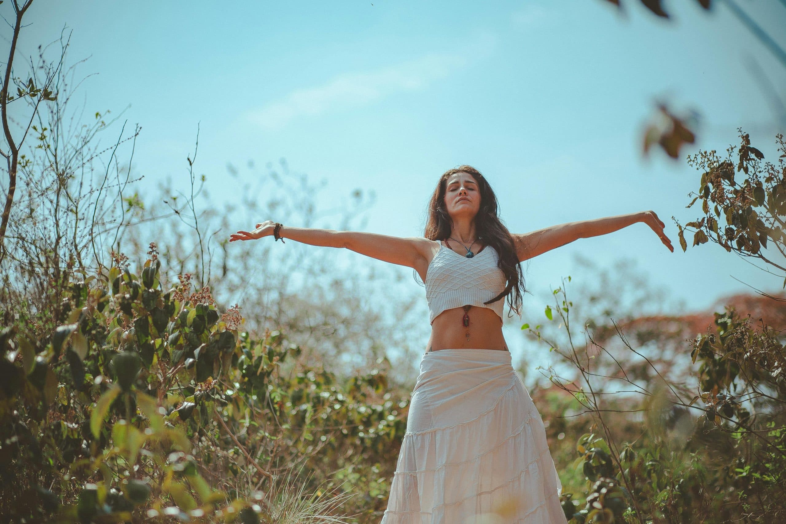 morning affirmations, 5 Mindful Musings: Reflections on Slowing Down, Self-Love, and Inner Wisdom