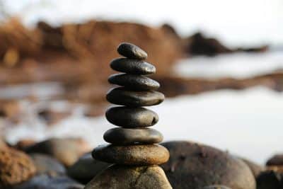 morning affirmations, 5 Mindful Musings: Reflections on Slowing Down, Self-Love, and Inner Wisdom