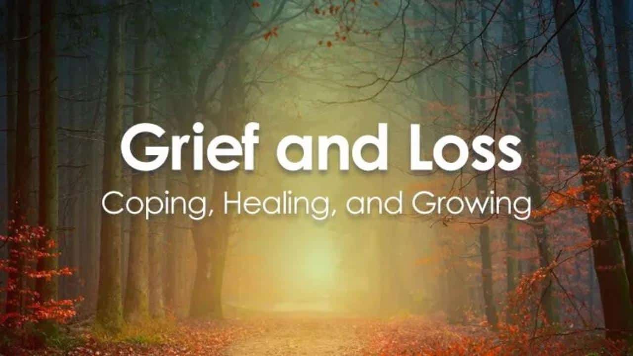 Self-Compassion Myths, Self-Compassion Myths, Dr. Dan Siegel &#038; Healing Grief