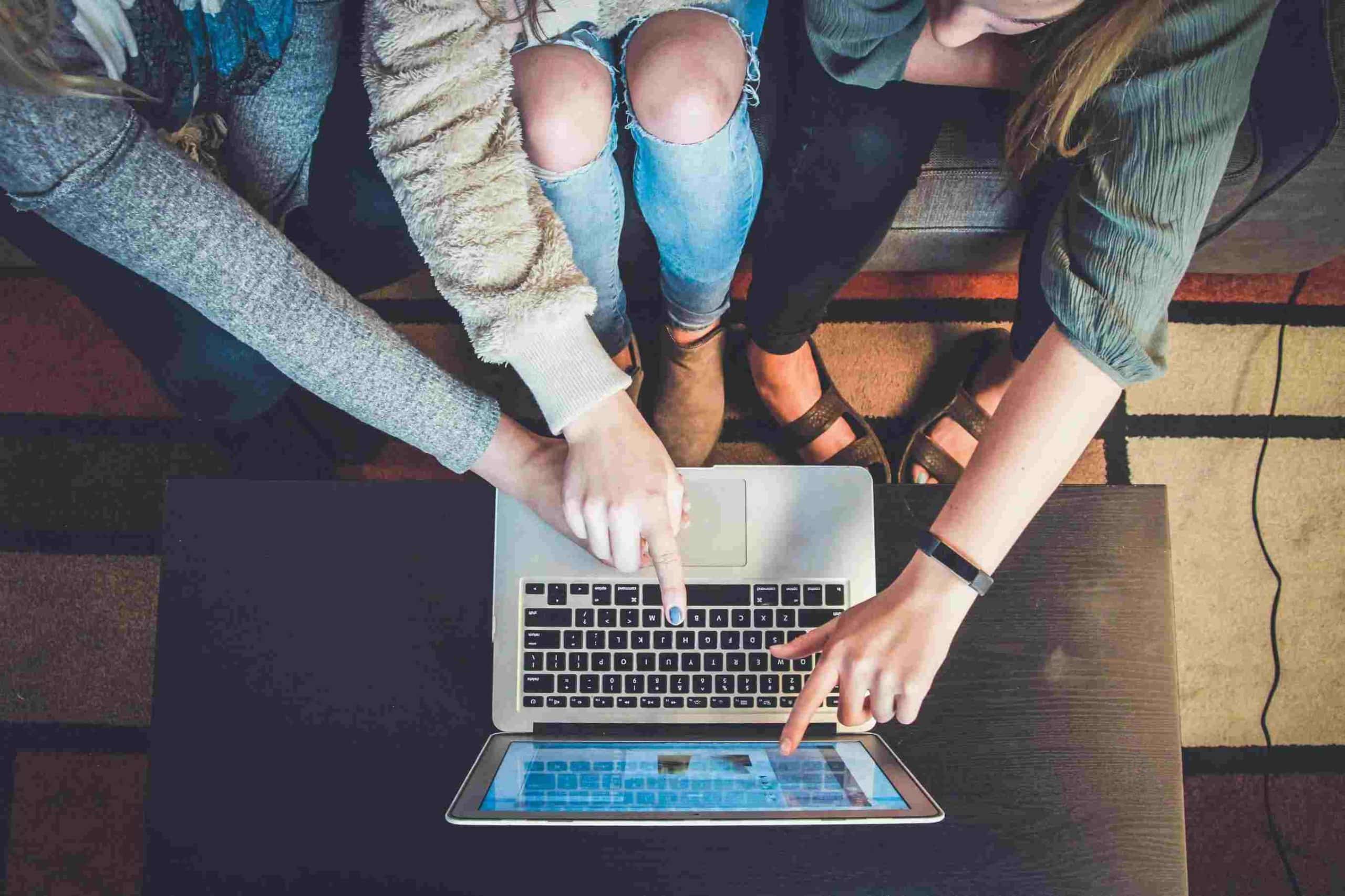 Mindfulness_Community_Online-transformed-transformed mindfulness journey, Your Mindfulness Update: New Community Connections & Masterclass Wisdom