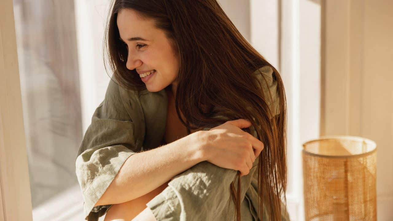 self compassion (1) mindfulness for veterans, Mindfulness for Veterans, Trauma-Sensitive Teaching & a New Partnership with the VA