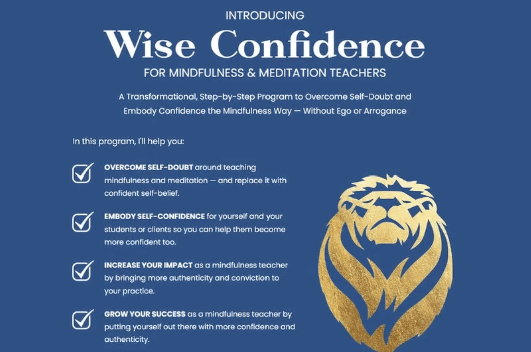 Screenshot 2025-12-13 at 11.35.19 AM mindfulness exercises, Mindfulness Exercises – Free Meditations for Mindfulness Exercises and Guided Meditations