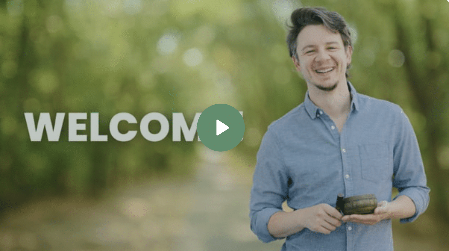 Mindful Sales mindfulness exercises, Mindfulness Exercises – Free Meditations for Mindfulness Exercises and Guided Meditations