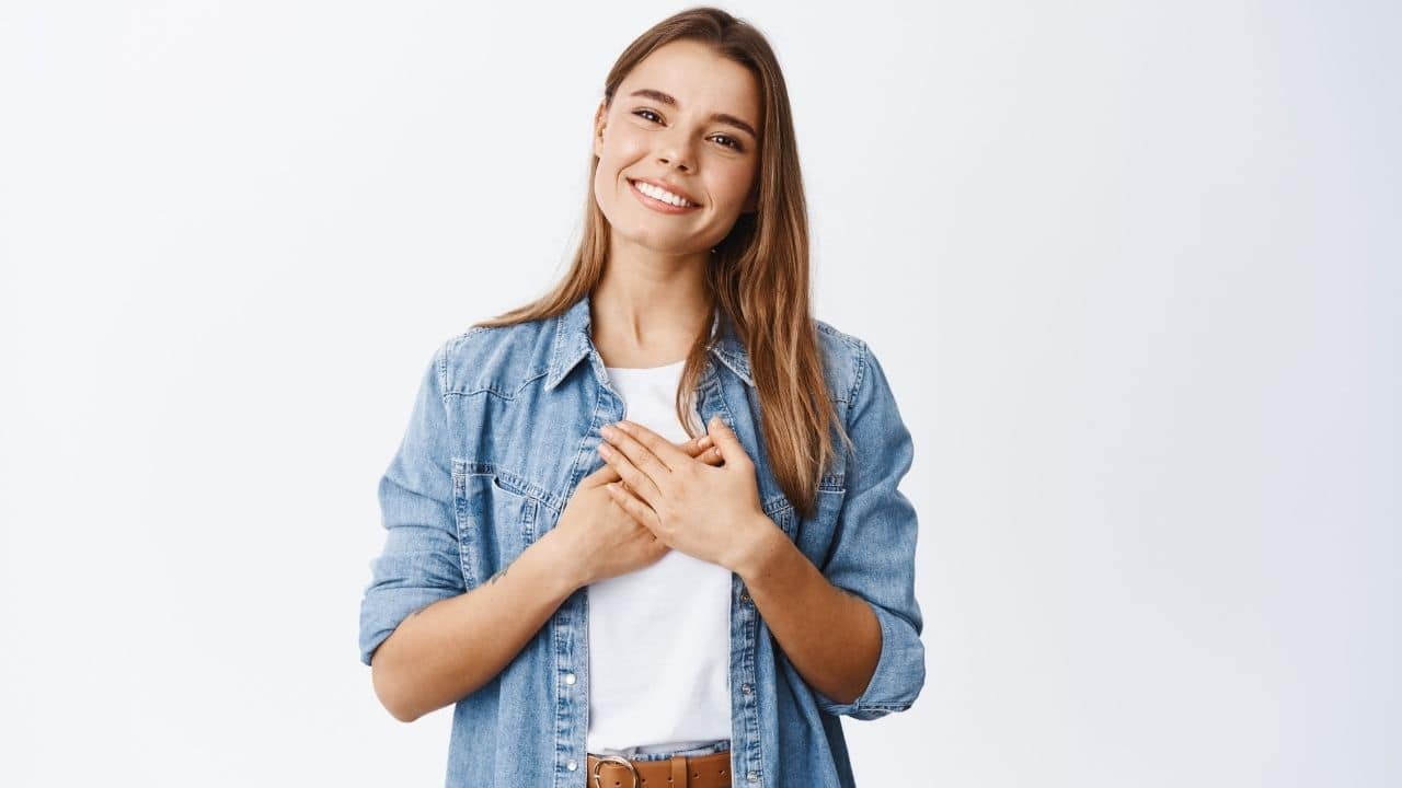 gratitude gratitude affirmations, 200 Gratitude Affirmations: Transform Your Life with the Power of Gratitude Affirmations