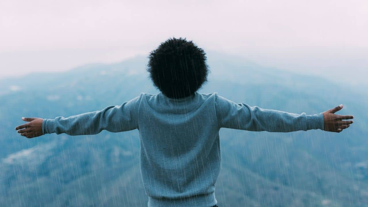 resilience quotes, 80 Resilience Quotes to Inspire and Motivate