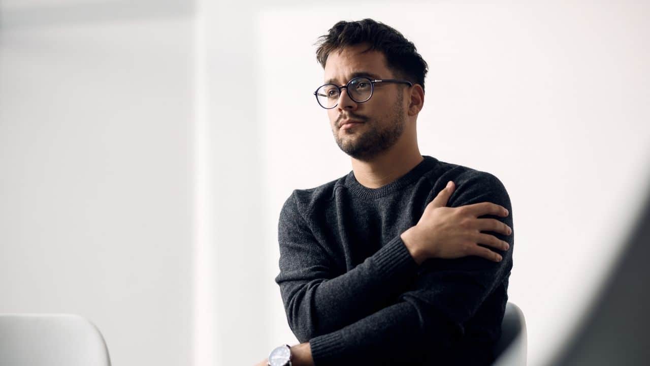 resilience quotes, 80 Resilience Quotes to Inspire and Motivate