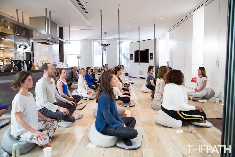 How Much Do Mindfulness Teachers Make? mindfulness teacher salary, Mindfulness Teacher Salary Guide (How Much Can You Earn in 2026?)