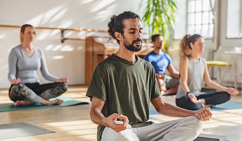 The Rising Demand for Mindfulness Teachers (Industry Forecast 2026-2030)