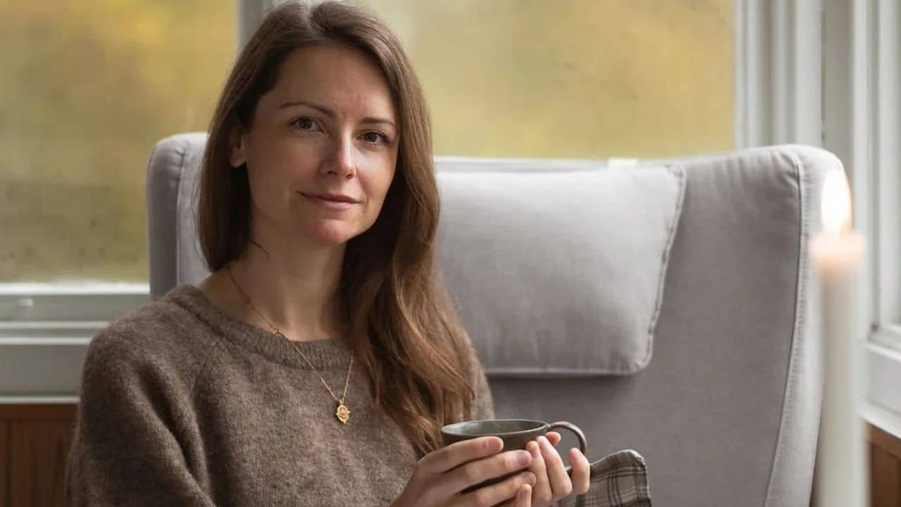 mindful reflections for everyday life, The gift of inner silence