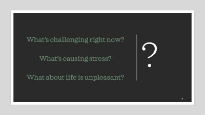 , Brandable Mindfulness Meditation Curriculum