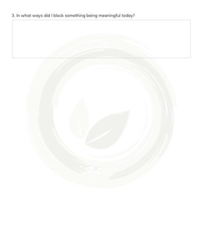 , Brandable Mindfulness Meditation Curriculum