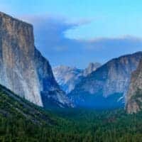Calming anxiety binaural beat