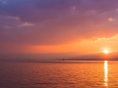 Mindfulness meditation