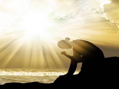 Faith In Ourselves