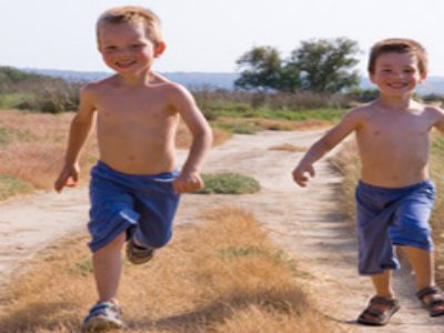 Letting Go vs. Attainment
