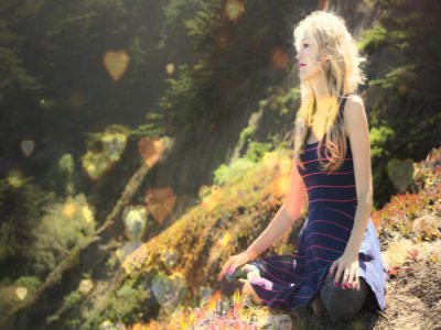 Guided Metta Meditation