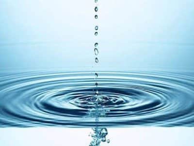 Clarity of the mind