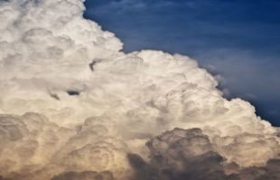 Meditation On Emptiness