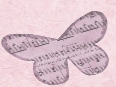 Guided Meditation With Sound