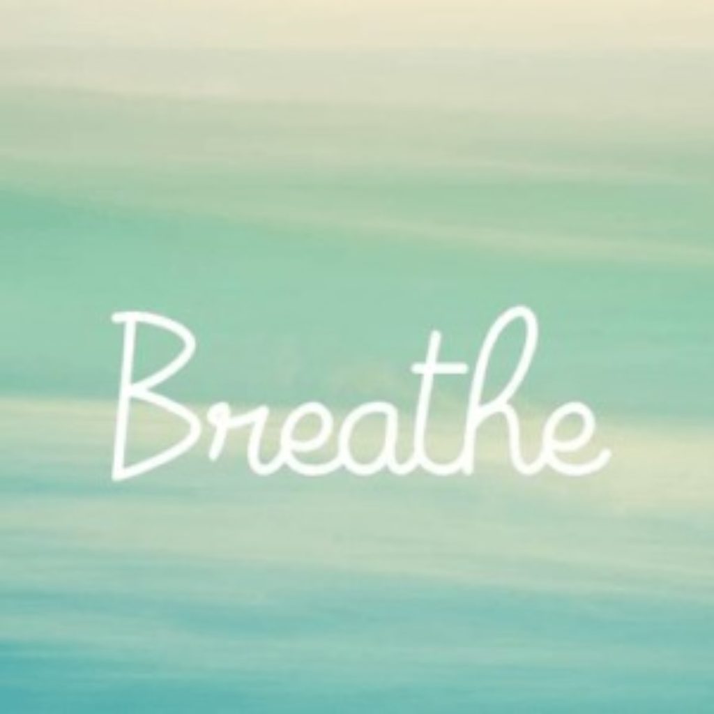 6 Mindful Breathing Exercises - Mindfulness Exercises