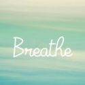 6 Mindful Breathing Exercises - Mindfulness Exercises