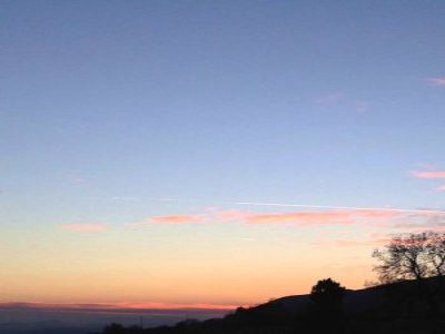 Self-Compassion Meditation
