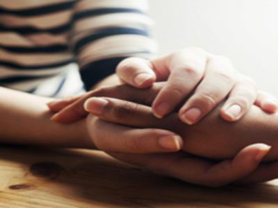 Compassion