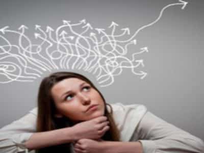 How To Focus Your Attention