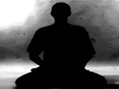 Open Awareness
