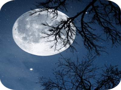 Deep Relaxation For Sleep