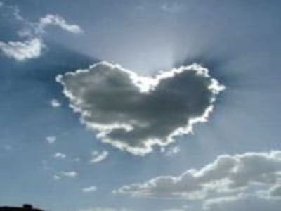 Grief, Love and Groundlessness