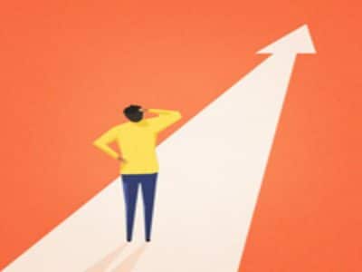 Leading With Purpose