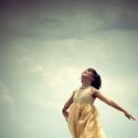download mindfulness exercises online