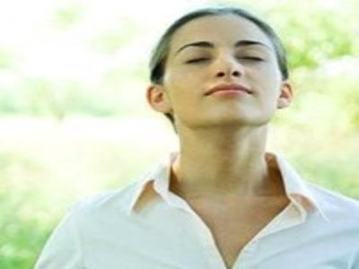 Mindfulness-based stress reduction as a sole intervention | Mindfulness ...