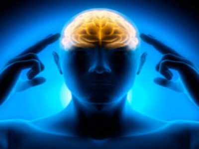 Mindfulness and Concentration