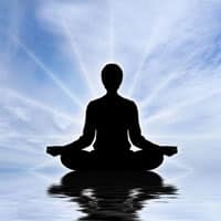 Samadhi Concentration