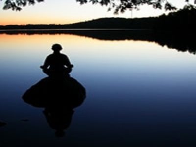 Everything is Spiritual Practice