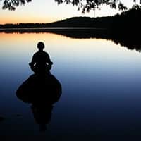 Everything is Spiritual Practice | Mindfulness Exercises