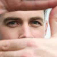 Knowing that Attention is Present