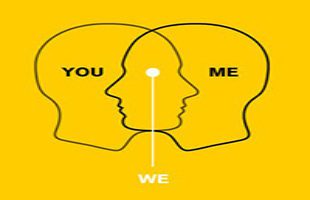 Empathy