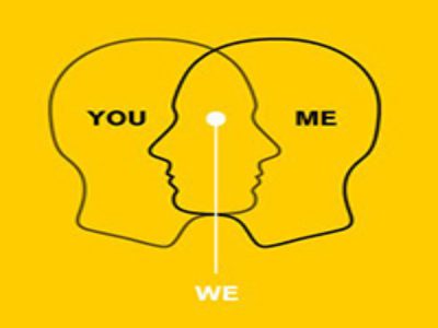 Empathy